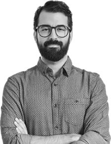 مهندس اسکندری