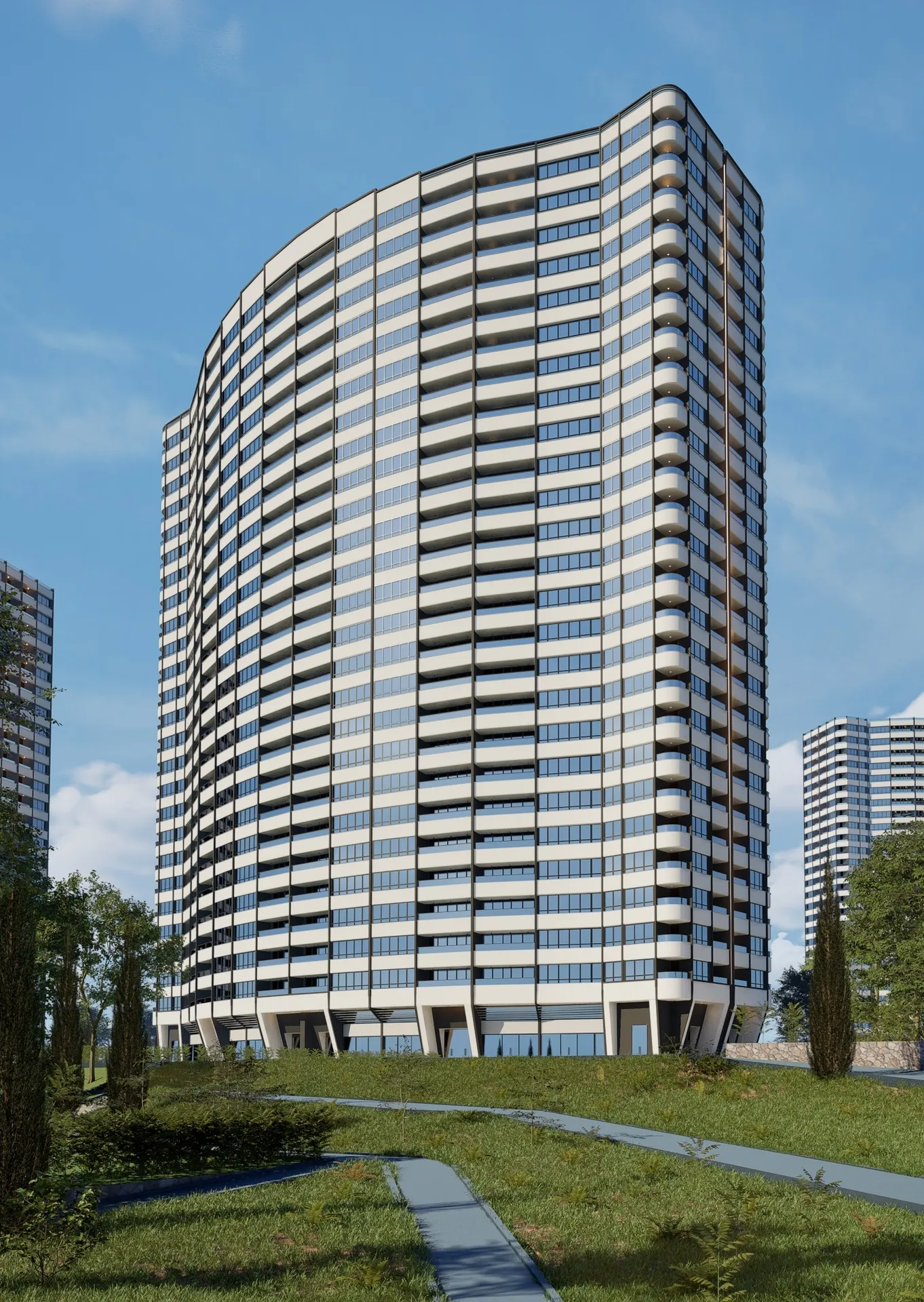 رونیکا پالاس انارستان