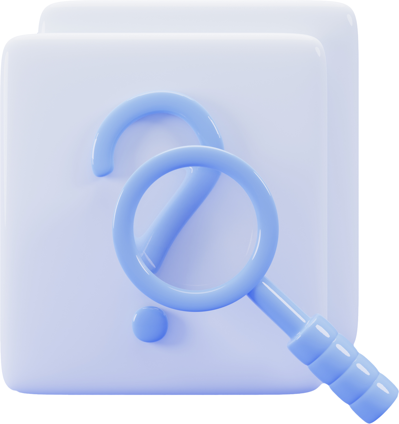 دپارتمان معماری Icon