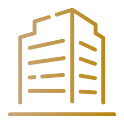 دپارتمان سازه و بهسازی لرزه‌ای Icon