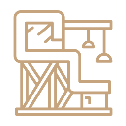 طراحی سازه و بهسازی لرزه‌ای Icon